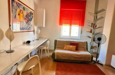 Quartino 109 - Foto 24