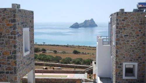 Ammothines Villas - Foto 5