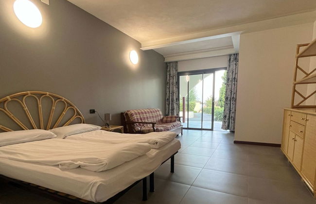 Le Villette - Foto 11