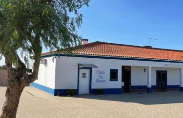 Alojamento do Monte - Foto 49