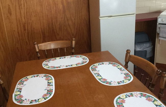 Jenolan Cabins - Photo 4