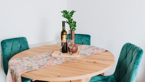 Apartman Aqua - Foto 5