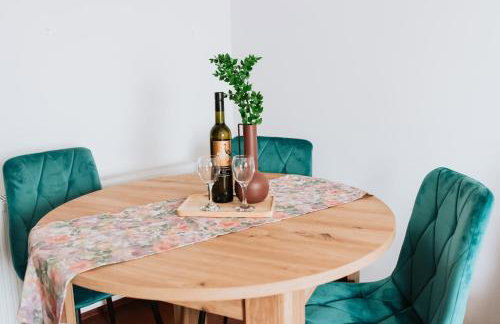 Apartman Aqua - Foto 5