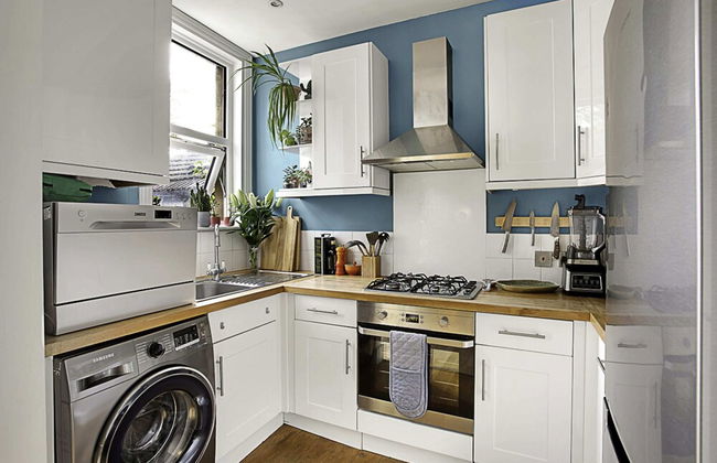 Beautiful Abode In the South West - Foto 11