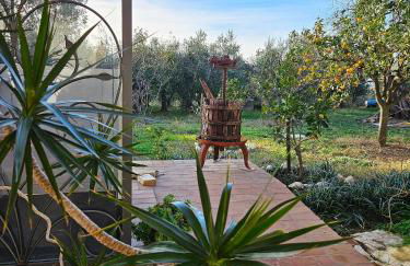 Da Nella Dimora di Campagna - Maison à Porter - Foto 15