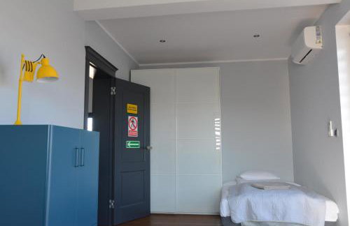 Luksusowa Willa Mechelinki - Foto 66