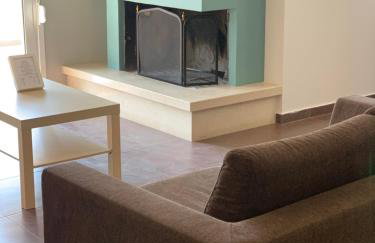 Alkistis Hotel - Foto 27