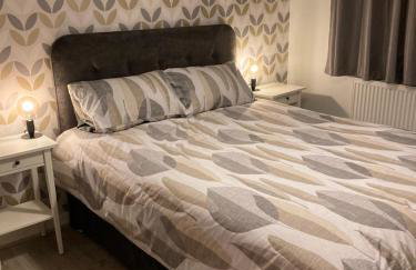 Chapel Court Apartments - Foto 42