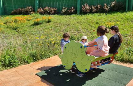 Casa Rural Betraunea - Foto 12