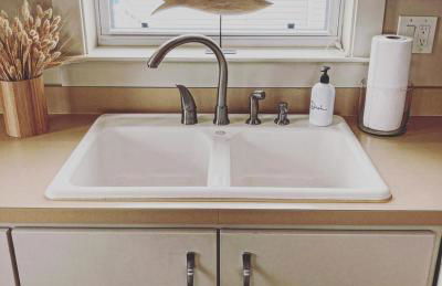 NEW Couples Retreat - sleeps 2 adults + 2 children - Foto 25