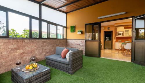 Bellavista Aeropuerto - Foto 5