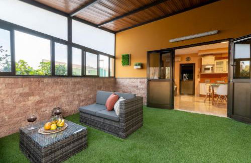 Bellavista Aeropuerto - Foto 5