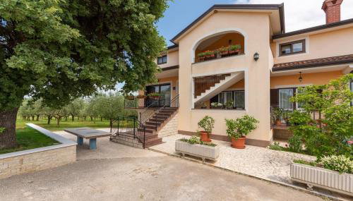 Apartment Luma - Foto 3