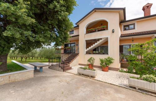 Apartment Luma - Foto 3