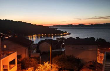 Apartments Tony - near the sea - Foto 1