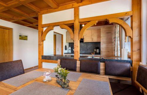 Beierleshof - Foto 47