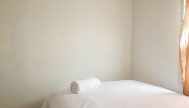 Best Price 2Br Strategic At Puri Mas Apartment - Photo 5