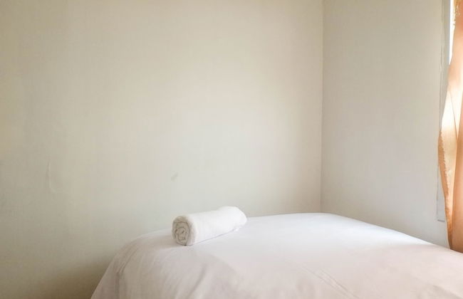 Best Price 2Br Strategic At Puri Mas Apartment - Foto 5
