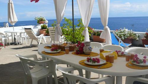 Casa Athena - Foto 3