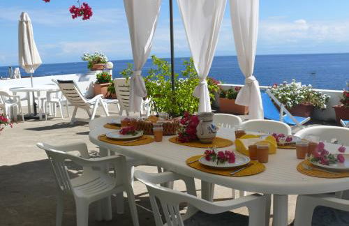 Casa Athena - Foto 3