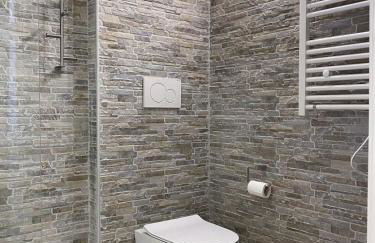 Fiocco di Neve Home - Foto 28