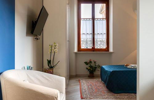 Minerva Apartment - Foto 8