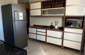 Apartamento Parque Shopping 1 - Foto 8