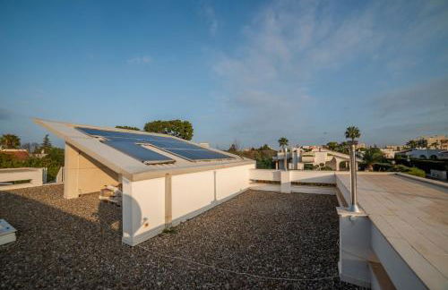 Oasi della pace - Foto 50