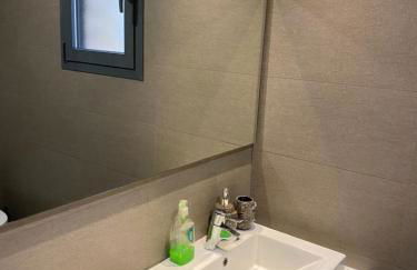 Villa La Valiente Roca - Photo 41