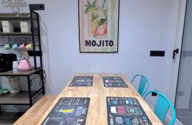 El Taller de San Martín - Foto 11