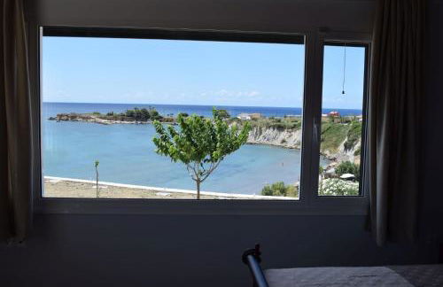 CASA DEL MARE - Foto 29