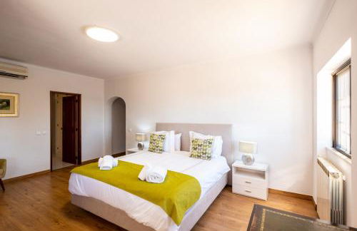 Casa Katarina - Private Villa - Heated pool - Free Wifi - Air Con - Foto 14