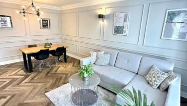 LuxApart Kalisz V.I.P - Foto 2