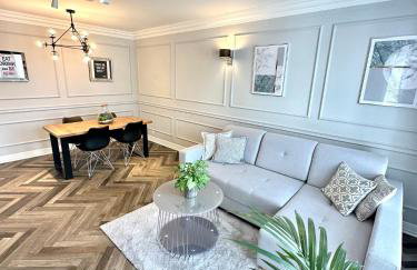 LuxApart Kalisz V.I.P - Foto 2