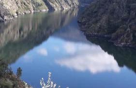 Casa Doade, en A Ribeira Sacra - Foto 39