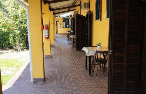 Pousada do Chico - Foto 27