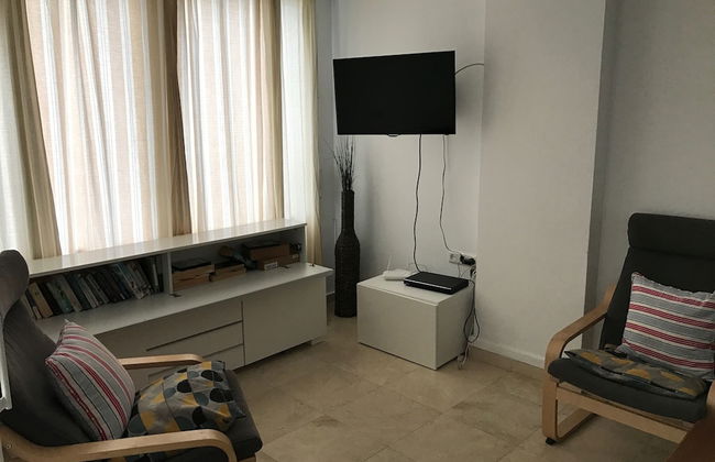 Skol Apartments Marbella - Foto 13