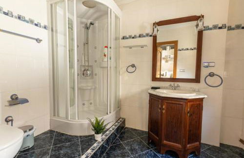 La casona de la alberca - Photo 10