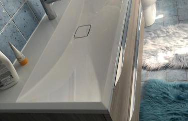 Krk Apartmani Pepina - Photo 26