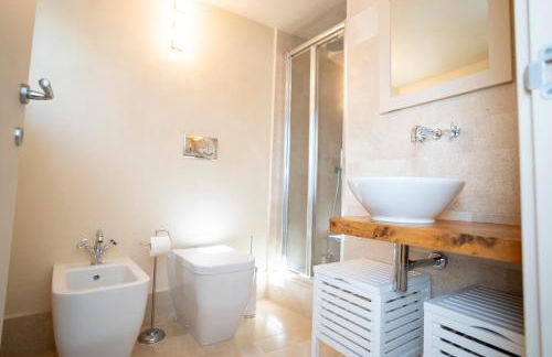 Dimora dei Sette Gradini - Foto 5