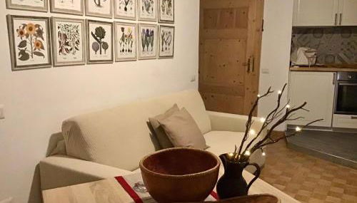 Un nido in centro - Foto 3