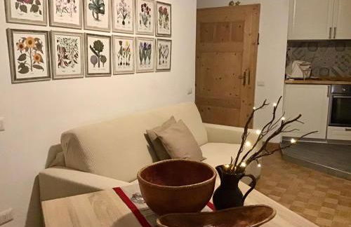 Un nido in centro - Foto 3