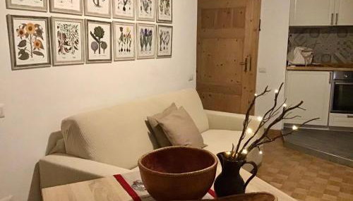 Un nido in centro - Photo 1