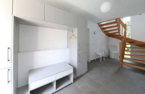 Ferienhaus Caputh - Foto 33