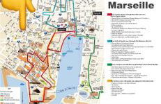 Magnifique Apartement Marseille Joliette - Foto 10