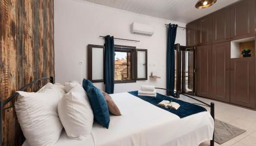 Emerald Dream House, Aithria - Foto 4