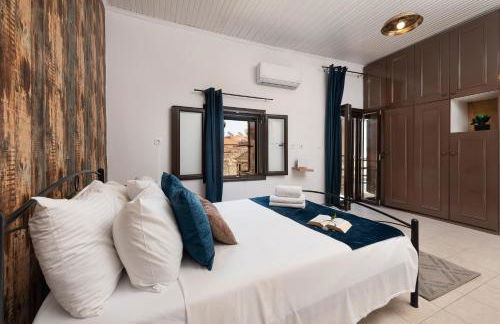 Emerald Dream House, Aithria - Photo 4