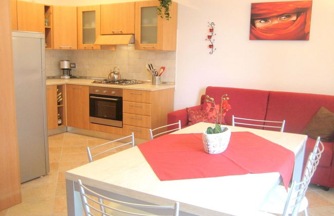 Holiday Home in Lazise Near Lake Garda - Foto 6