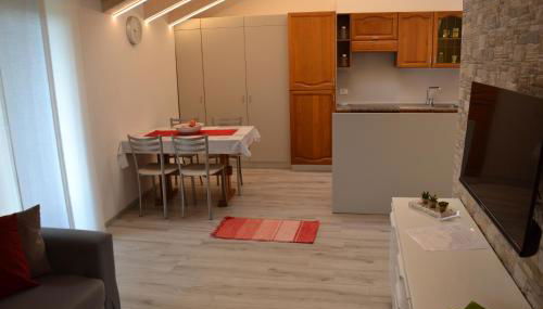 Appartamento Primula - Maso al Noce - Foto 5