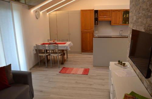 Appartamento Primula - Maso al Noce - Foto 5